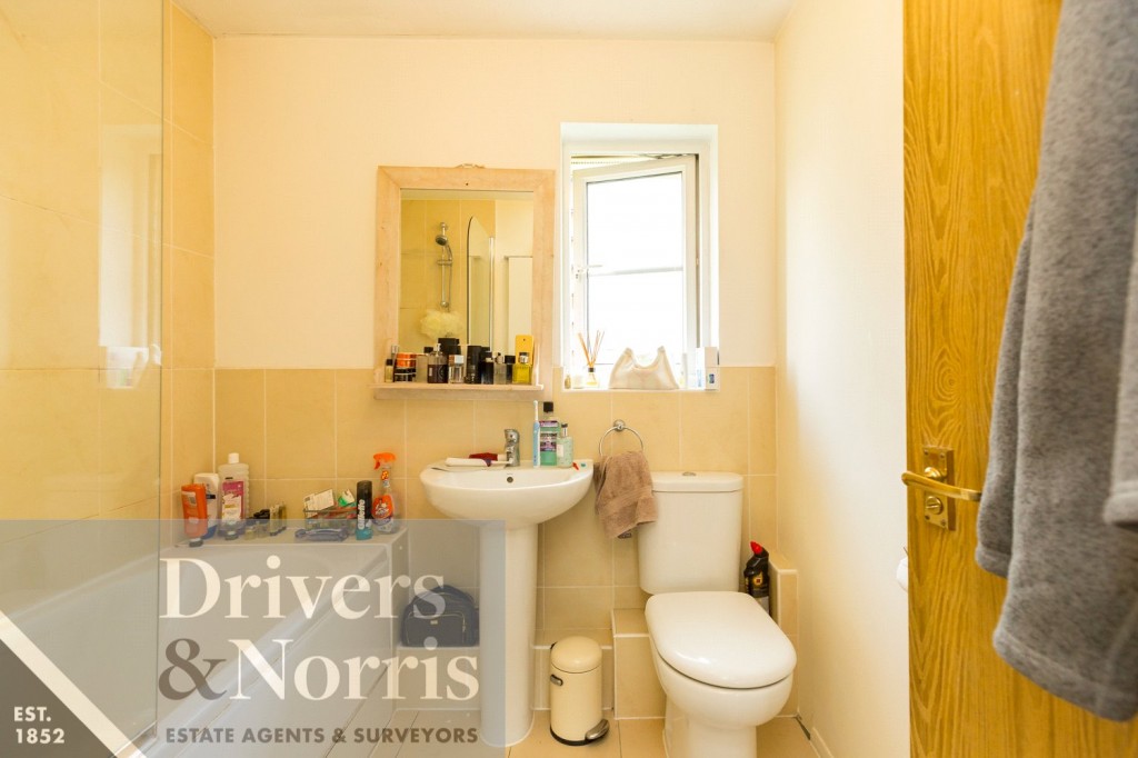 Images for Heddington Grove, Islington, London EAID:1045282125 BID:DAN