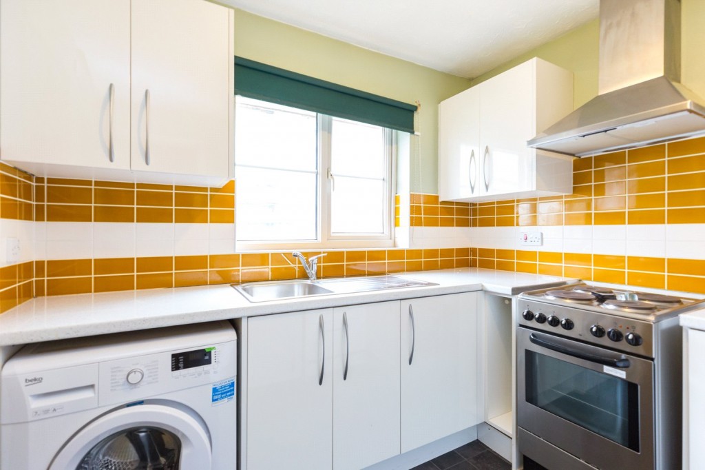 Images for Heddington Grove, Islington, London EAID:1045282125 BID:DAN