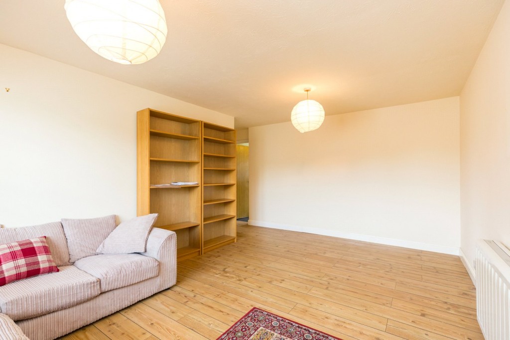 Images for Heddington Grove, Islington, London EAID:1045282125 BID:DAN