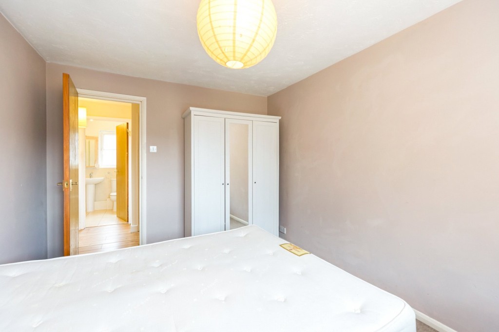 Images for Heddington Grove, Islington, London EAID:1045282125 BID:DAN