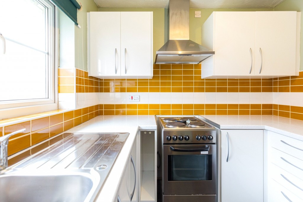 Images for Heddington Grove, Islington, London EAID:1045282125 BID:DAN
