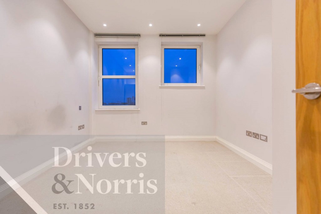Images for Holloway Road, Holloway, London EAID:1045282125 BID:DAN