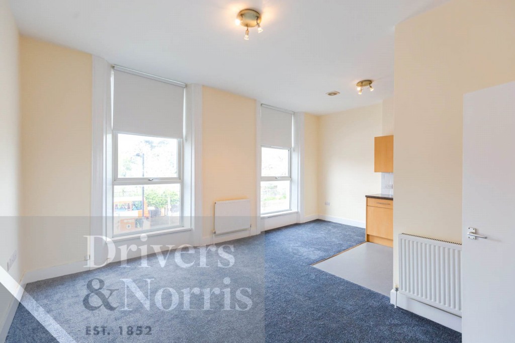 Images for Islington, London EAID:1045282125 BID:DAN