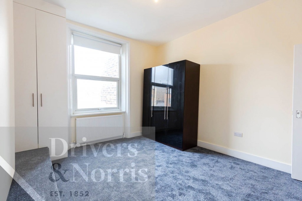 Images for Islington, London EAID:1045282125 BID:DAN