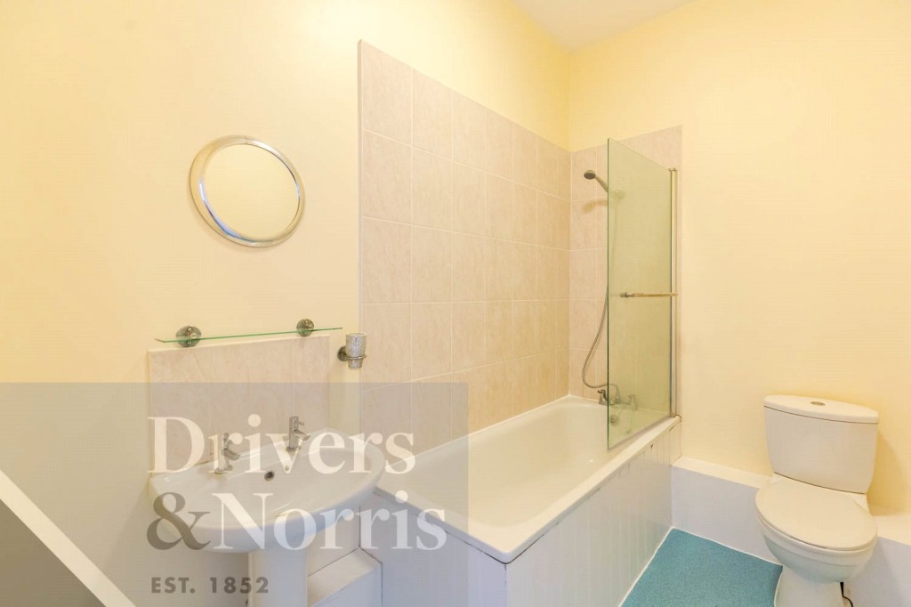 Images for Islington, London EAID:1045282125 BID:DAN