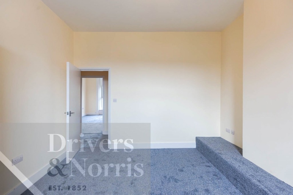 Images for Islington, London EAID:1045282125 BID:DAN