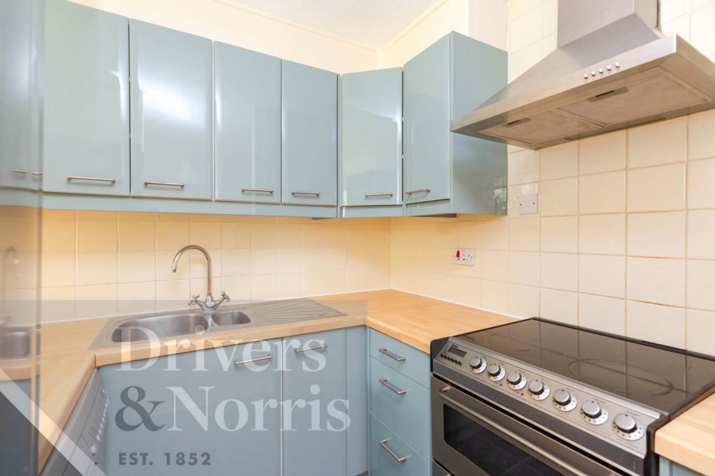 Images for Holloway, London EAID:1045282125 BID:DAN