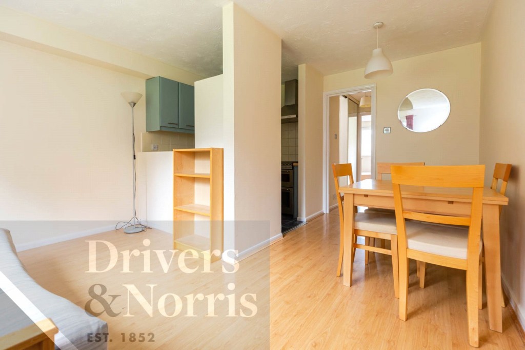 Images for Holloway, London EAID:1045282125 BID:DAN