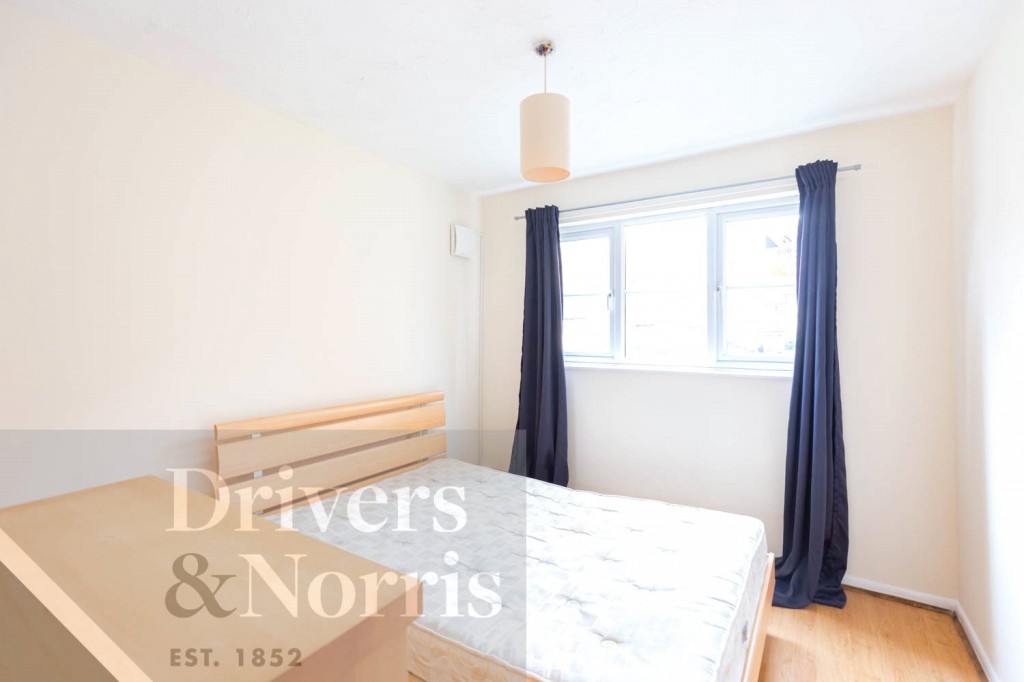 Images for Holloway, London EAID:1045282125 BID:DAN