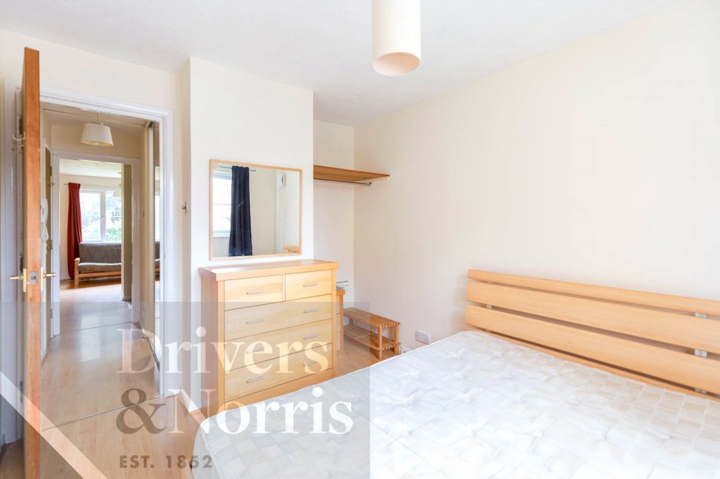 Images for Holloway, London EAID:1045282125 BID:DAN