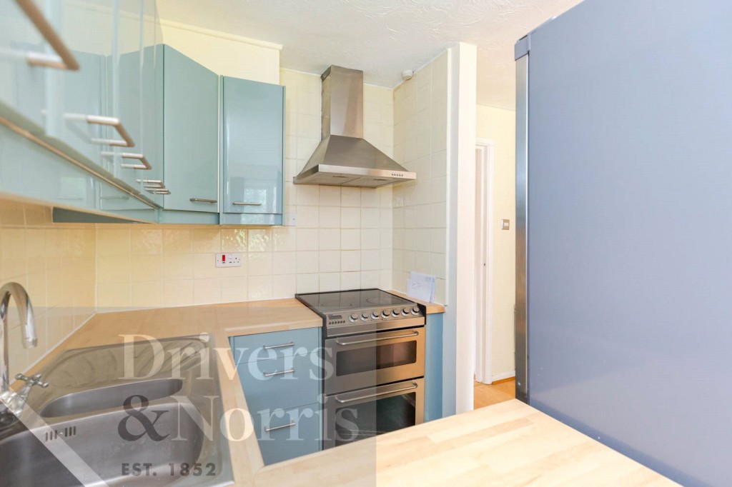 Images for Holloway, London EAID:1045282125 BID:DAN