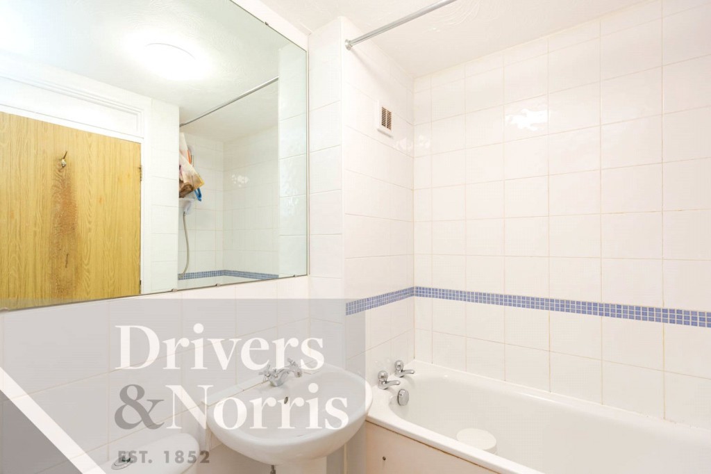 Images for Holloway, London EAID:1045282125 BID:DAN
