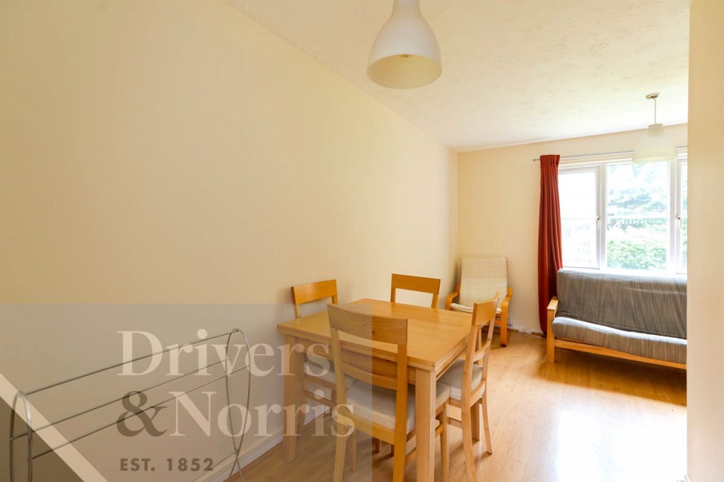 Images for Holloway, London EAID:1045282125 BID:DAN
