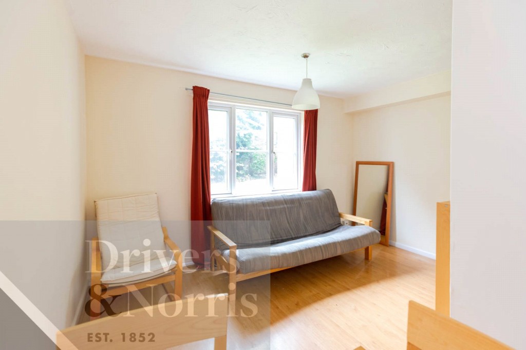 Images for Holloway, London EAID:1045282125 BID:DAN
