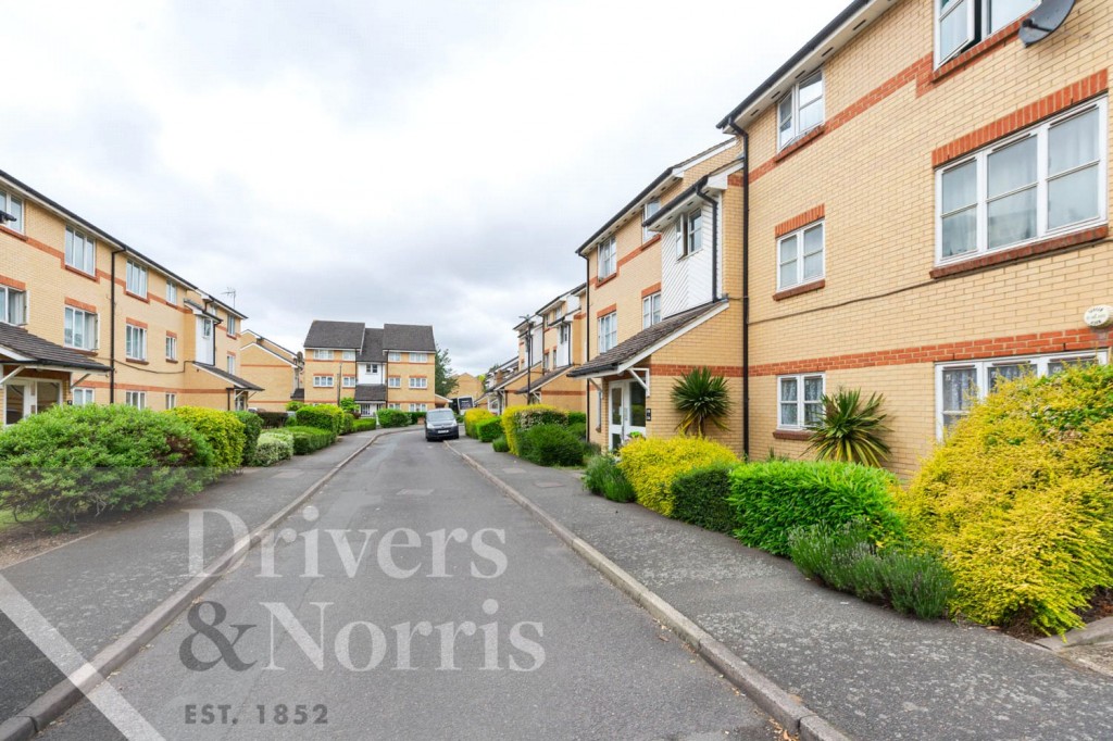 Images for Holloway, London EAID:1045282125 BID:DAN