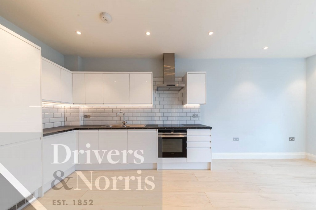 Images for Holloway Road, Islington, London EAID:1045282125 BID:DAN