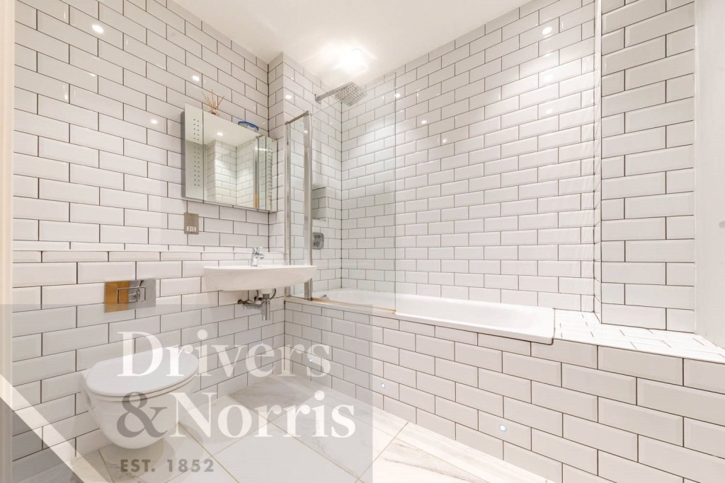 Images for Holloway Road, Islington, London EAID:1045282125 BID:DAN