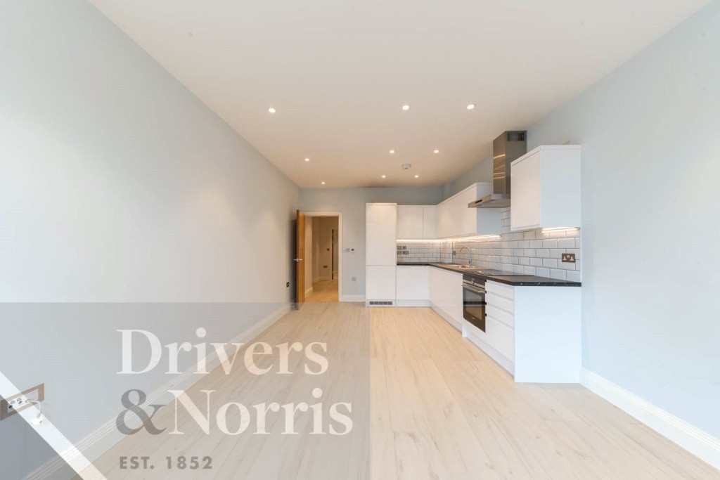 Images for Holloway Road, Islington, London EAID:1045282125 BID:DAN