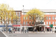 Images for Holloway Road, Islington, London