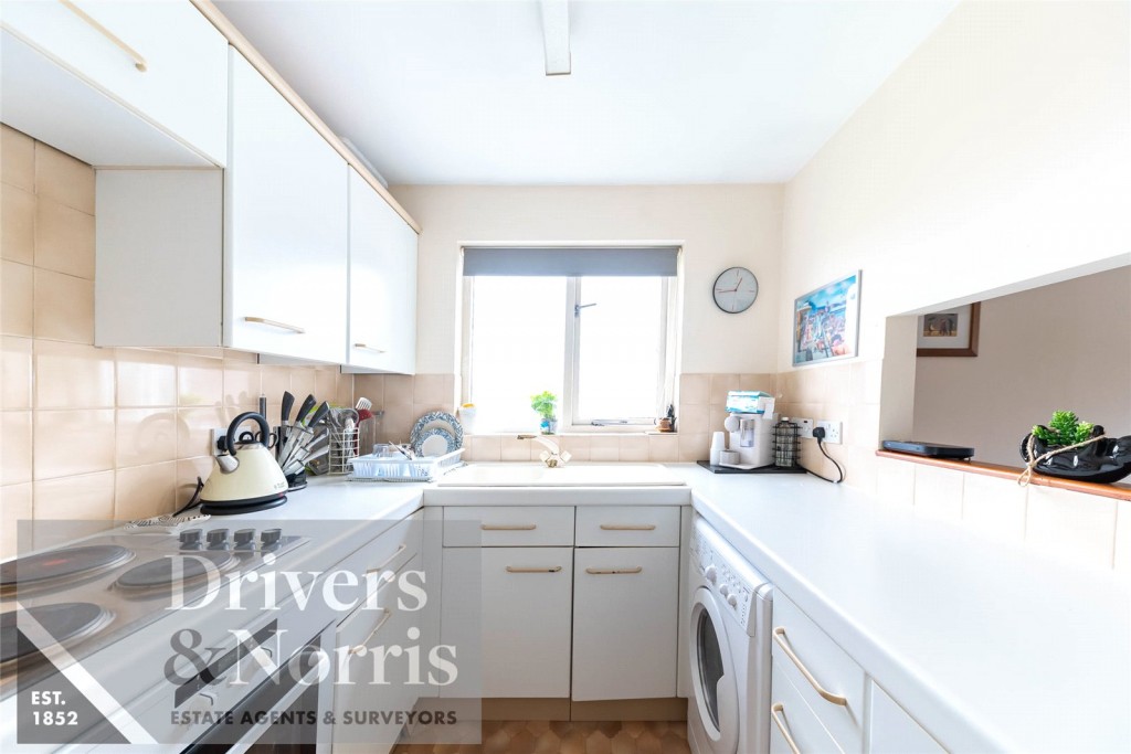 Images for Holloway, Islington EAID:1045282125 BID:DAN