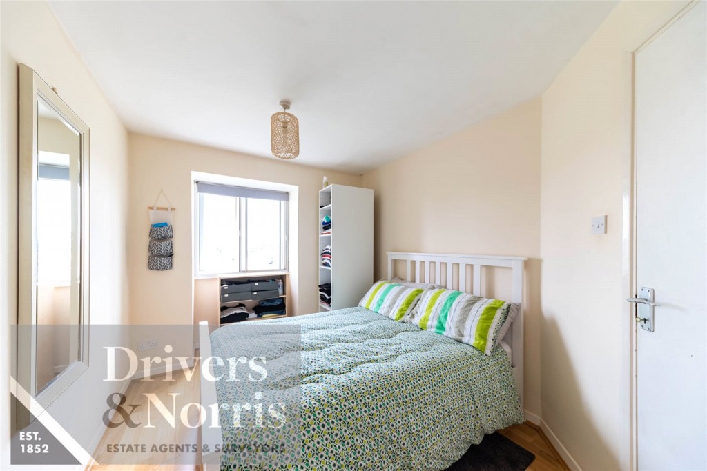 Images for Holloway, Islington EAID:1045282125 BID:DAN