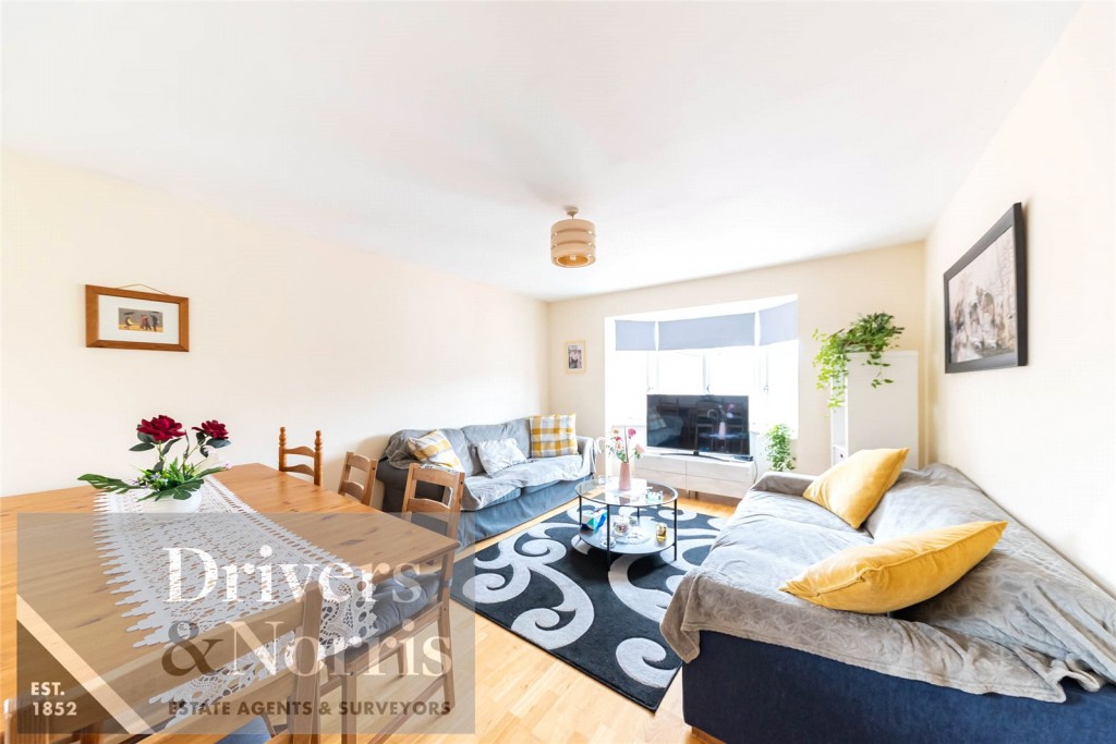 Images for Holloway, Islington EAID:1045282125 BID:DAN