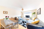 Images for Holloway, Islington