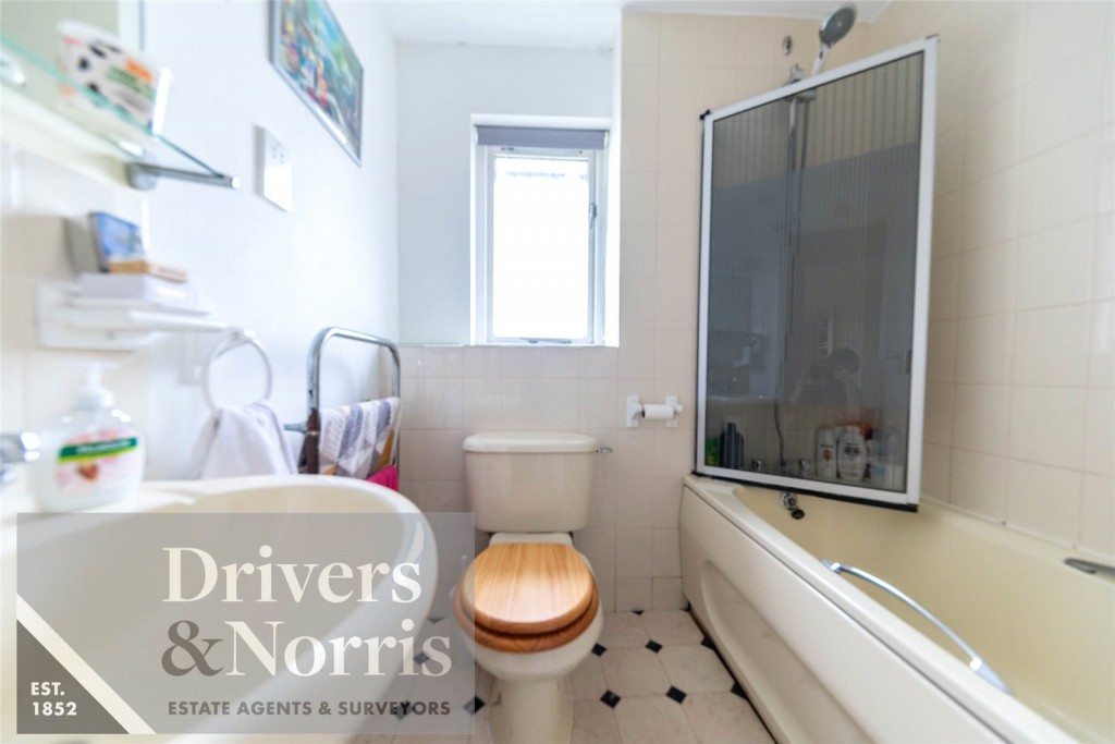 Images for Holloway, Islington EAID:1045282125 BID:DAN