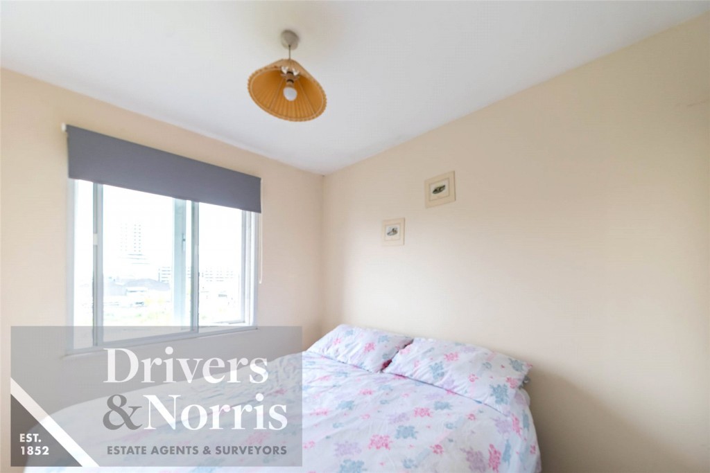 Images for Holloway, Islington EAID:1045282125 BID:DAN