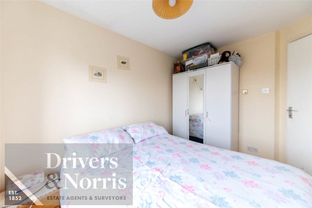 Images for Holloway, Islington EAID:1045282125 BID:DAN