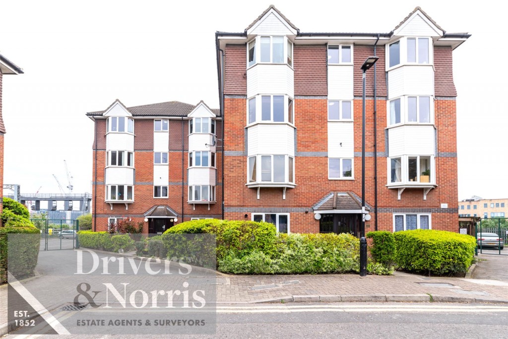 Images for Holloway, Islington EAID:1045282125 BID:DAN