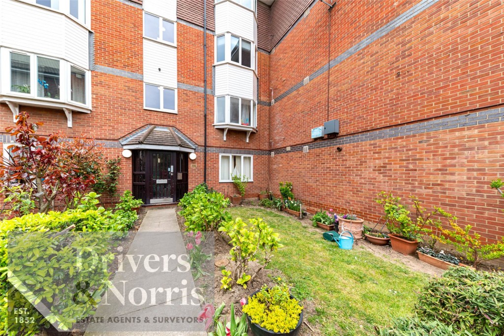 Images for Holloway, Islington EAID:1045282125 BID:DAN