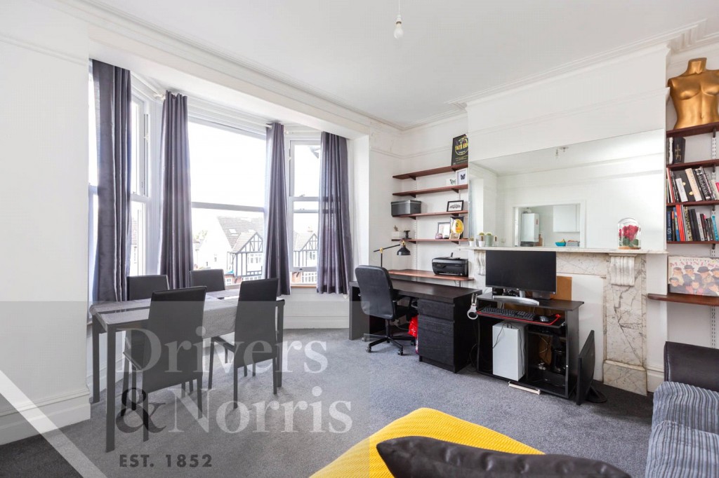 Images for Finchley, London EAID:1045282125 BID:FIN