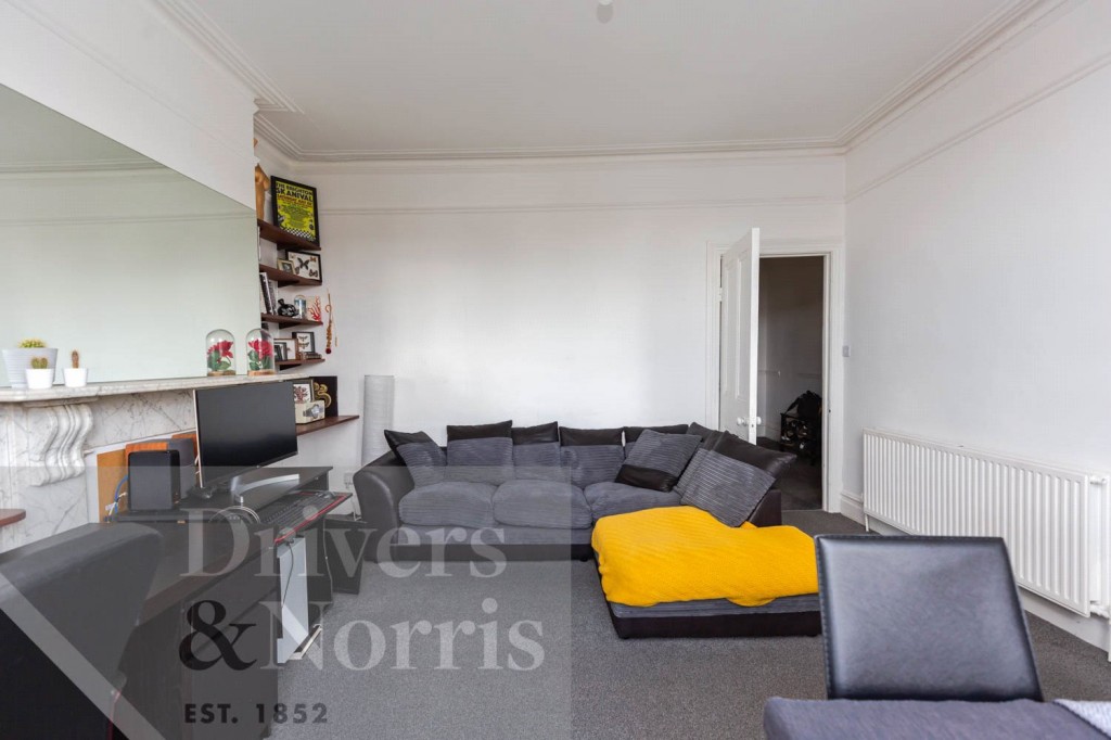 Images for Finchley, London EAID:1045282125 BID:FIN