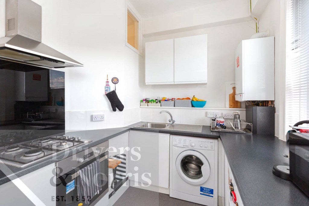 Images for Finchley, London EAID:1045282125 BID:FIN