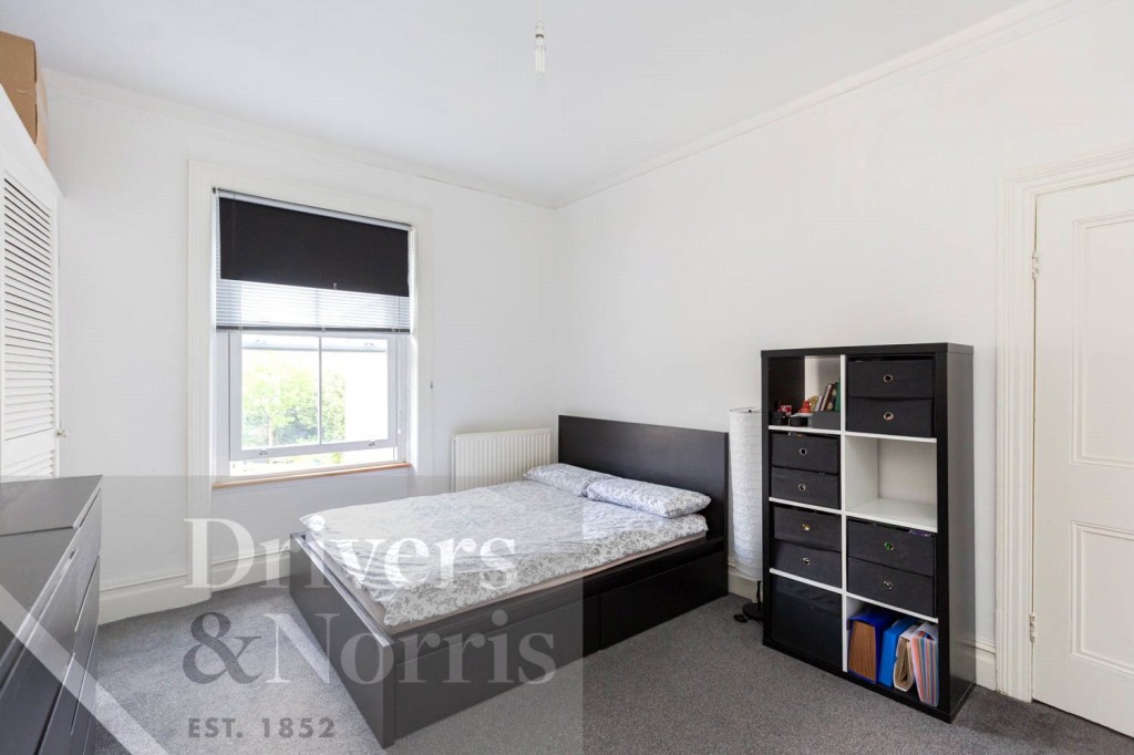 Images for Finchley, London EAID:1045282125 BID:FIN