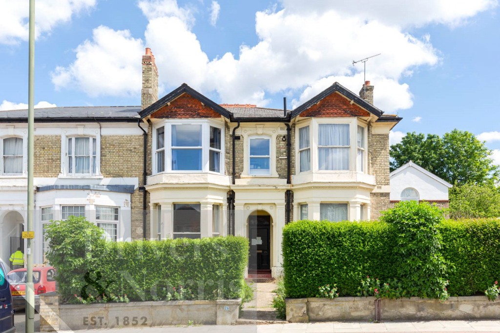 Images for Finchley, London EAID:1045282125 BID:FIN