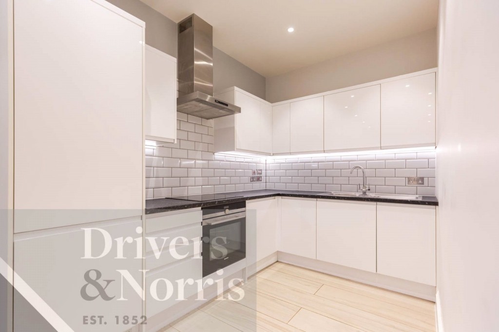 Images for Holloway Road, London EAID:1045282125 BID:DAN