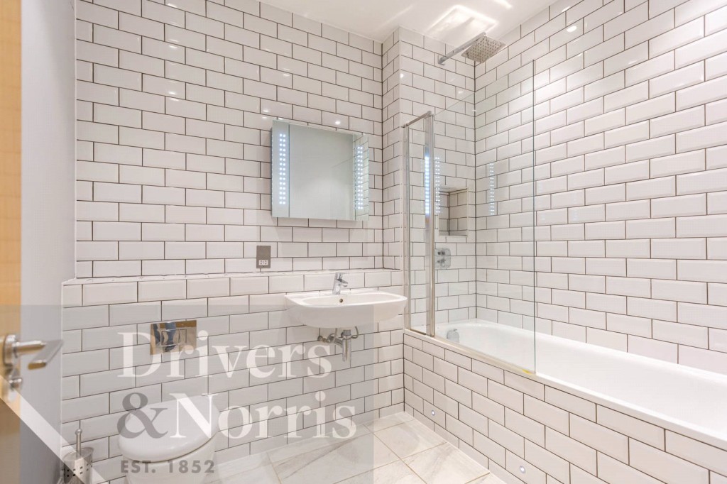 Images for Holloway Road, London EAID:1045282125 BID:DAN