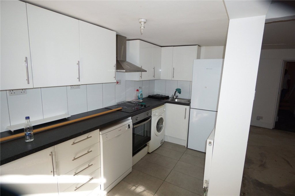 Images for Holloway, London EAID:1045282125 BID:DAN