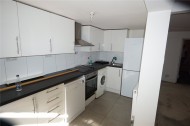 Images for Holloway, London
