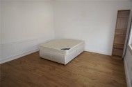 Images for Holloway, London