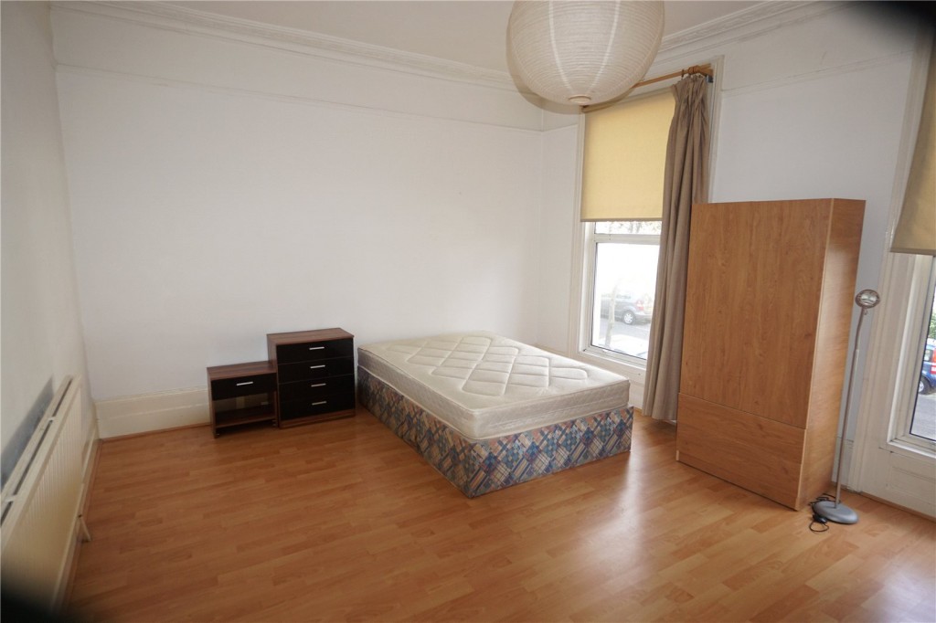 Images for Holloway, London EAID:1045282125 BID:DAN