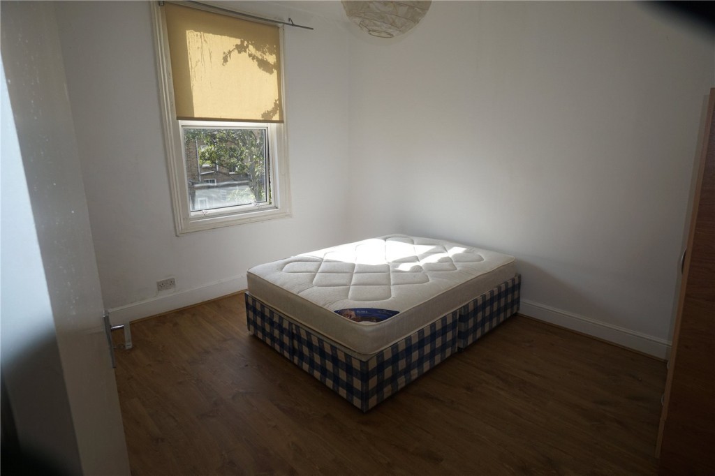 Images for Holloway, London EAID:1045282125 BID:DAN