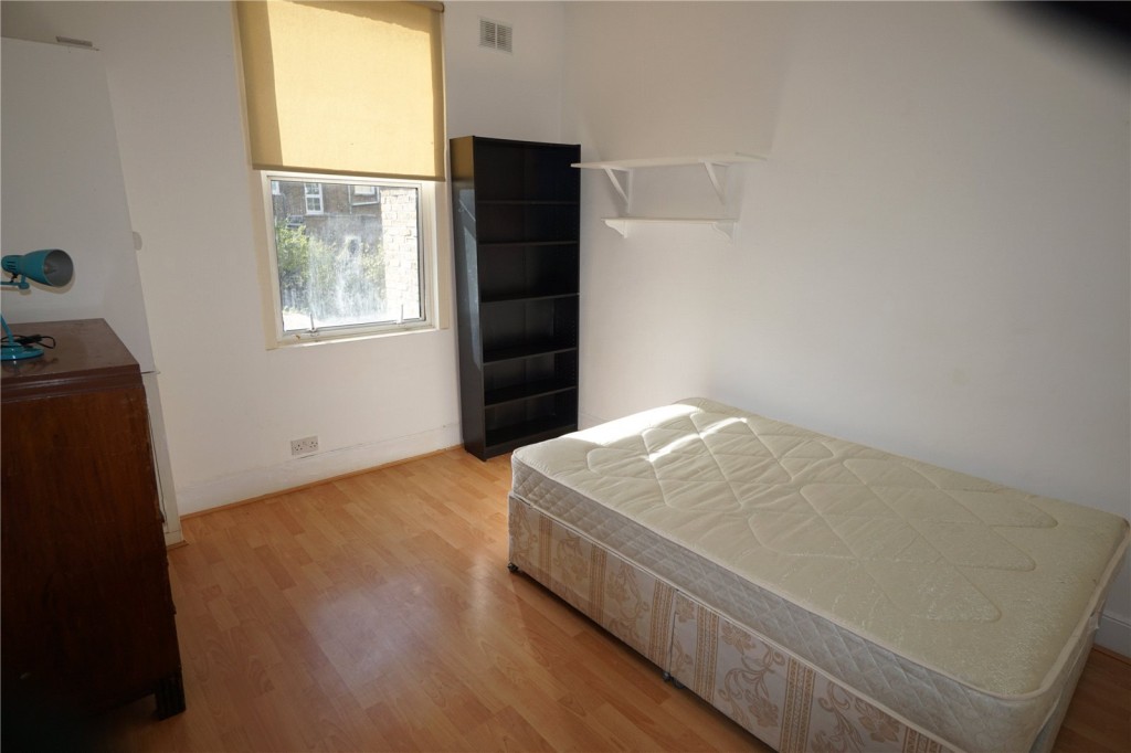 Images for Holloway, London EAID:1045282125 BID:DAN