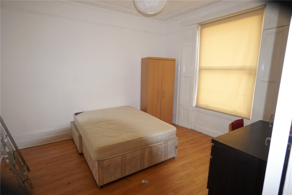 Images for Holloway, London EAID:1045282125 BID:DAN