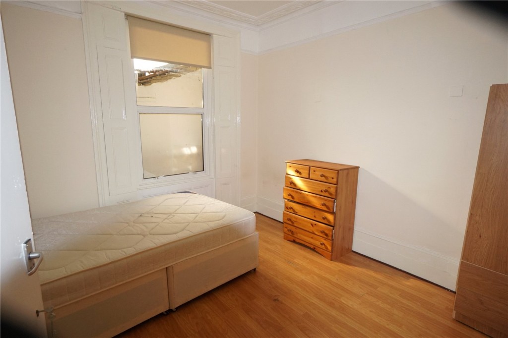 Images for Holloway, London EAID:1045282125 BID:DAN