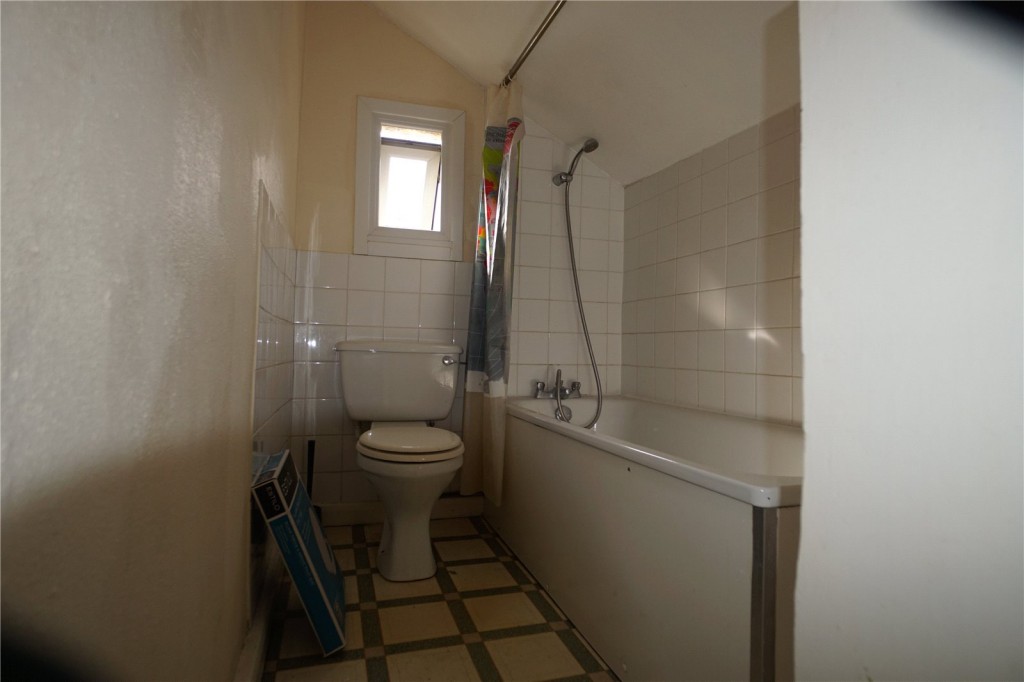 Images for Holloway, London EAID:1045282125 BID:DAN