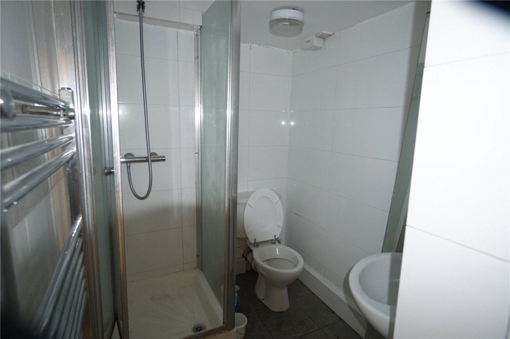 Images for Holloway, London EAID:1045282125 BID:DAN