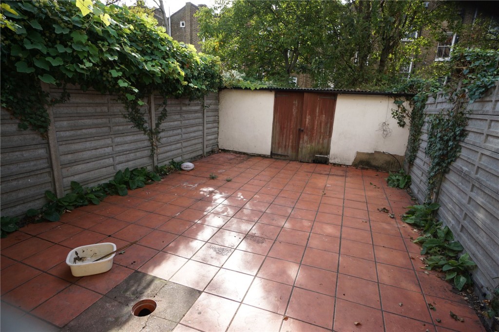 Images for Holloway, London EAID:1045282125 BID:DAN